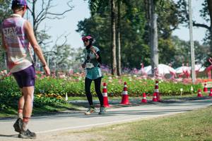 BIB: 
                            <button type="button" onclick="openModal(27607333)" class="btn btn-primary btn-sm float-right btn-popup" data-toggle="modal" data-target=".modal-high-quality">
                        <i class="fas fa-shopping-cart"></i> Add to Cart
                    </button>
                                            <button type="button" onclick="isThisMe(27607333, true)" class="btn btn-success btn-sm float-right btn-popup btn-isme hidden" data-toggle="tooltip" data-placement="bottom" title="นี่คือรูปของคุณใช่ไหม คลิกที่นี่เพื่อเอาเข้าอัลบั้ม">
                        <i class="fas fa-plus"></i> Add to album
                    </button>
                    <button type="button" onclick="isThisMe(27607333, false)" class="btn btn-warning btn-sm float-right btn-popup btn-isnotme hidden">
                        <i class="fas fa-ban"></i> Remove from album
                    </button>